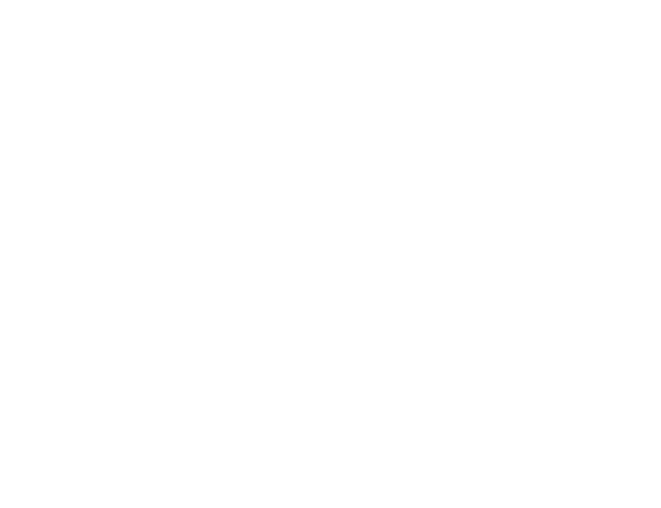 IO Sistemas Audiovisuales